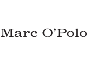 Marc O`Polo